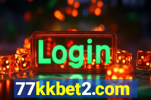77kkbet2.com