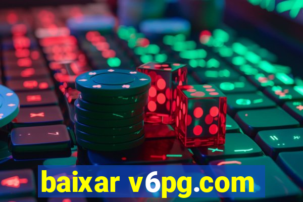 baixar v6pg.com