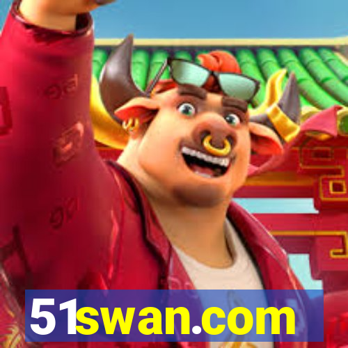 51swan.com