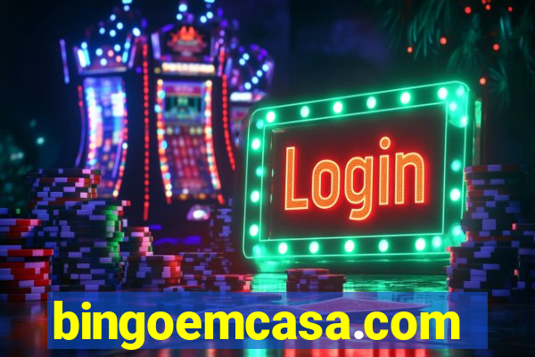 bingoemcasa.com