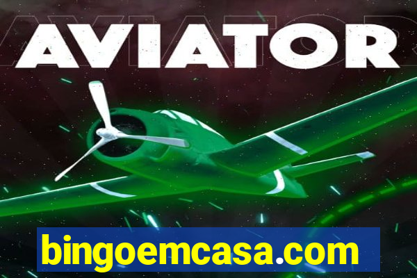 bingoemcasa.com