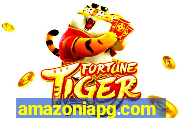 amazoniapg.com