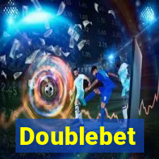 Doublebet