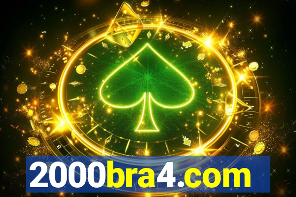 2000bra4.com