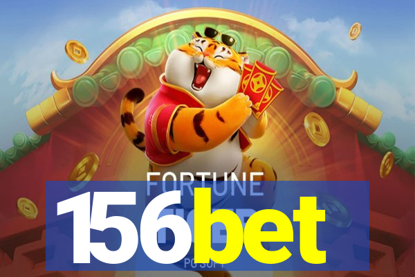 156bet