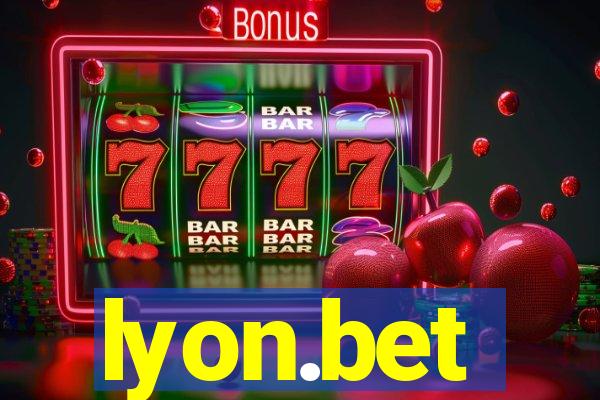 lyon.bet