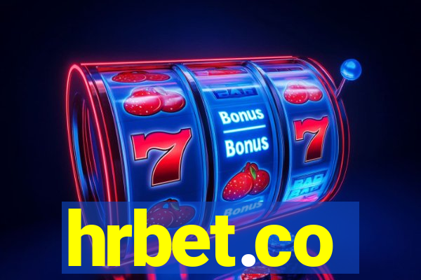 hrbet.co