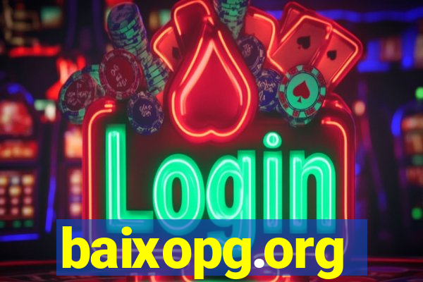 baixopg.org