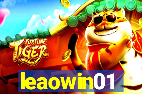 leaowin01