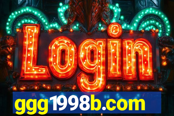ggg1998b.com