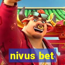 nivus bet