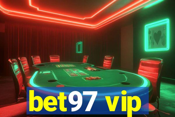 bet97 vip