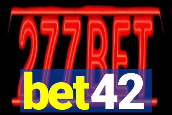 bet42