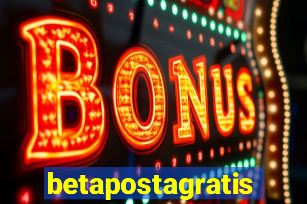 betapostagratis