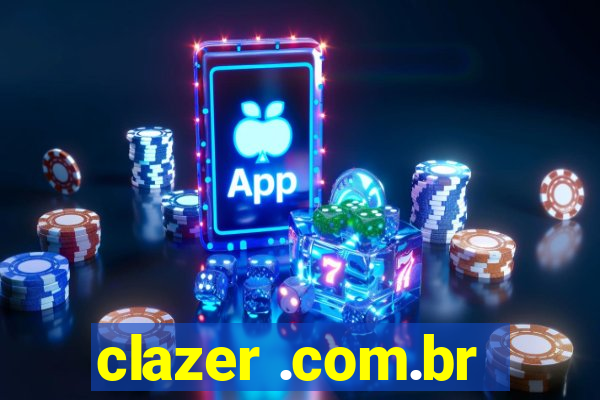 clazer .com.br