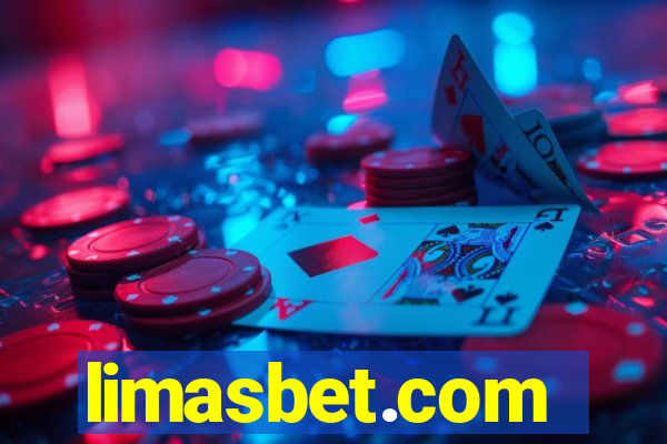 limasbet.com