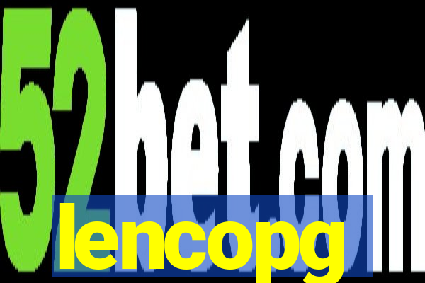 lencopg