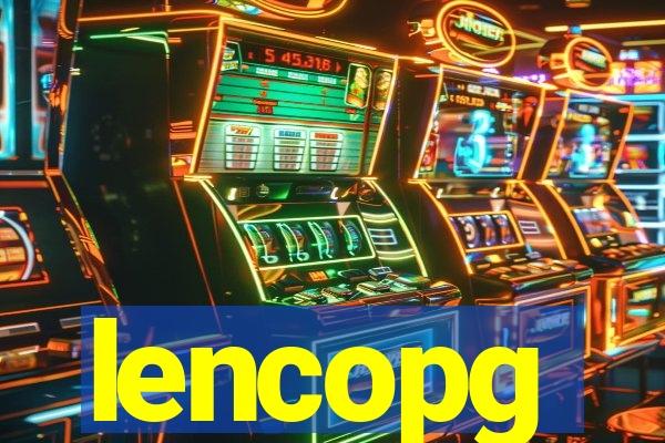 lencopg