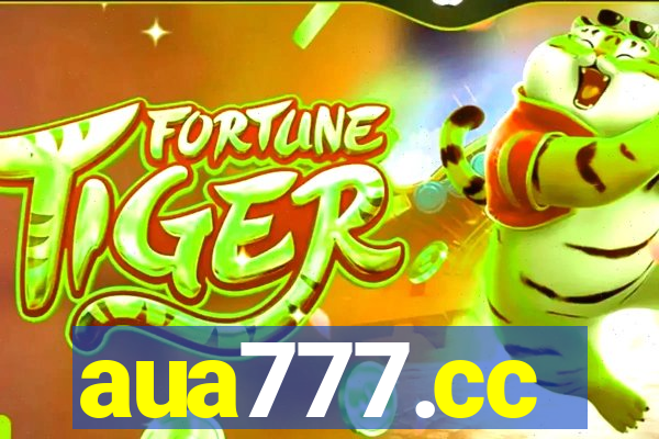 aua777.cc