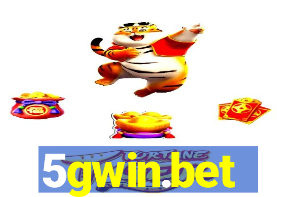 5gwin.bet