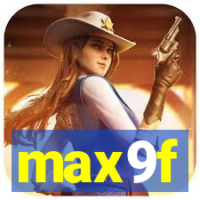 max9f