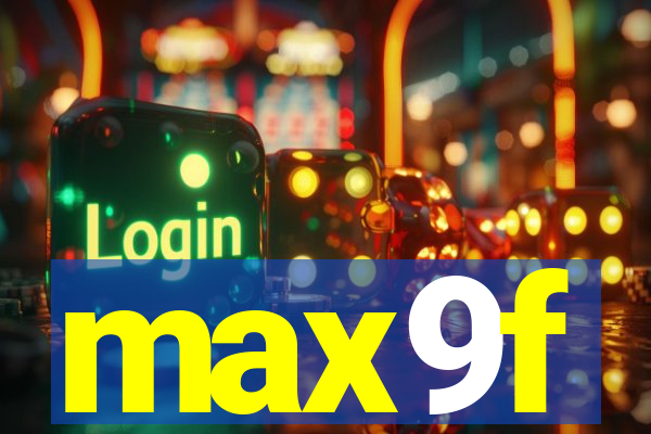 max9f