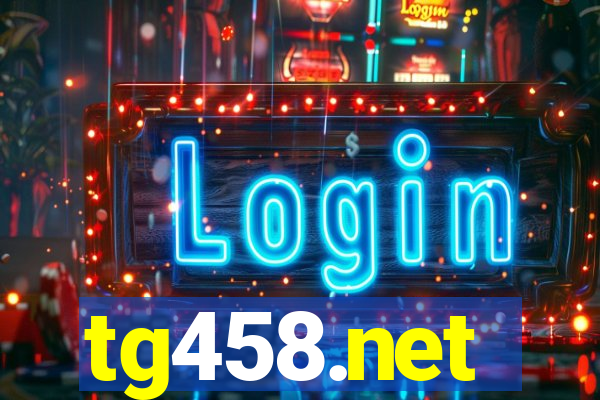 tg458.net