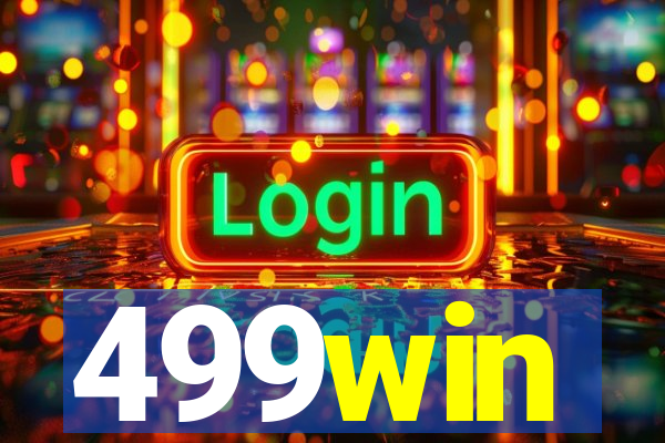 499win