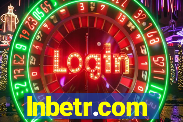 lnbetr.com