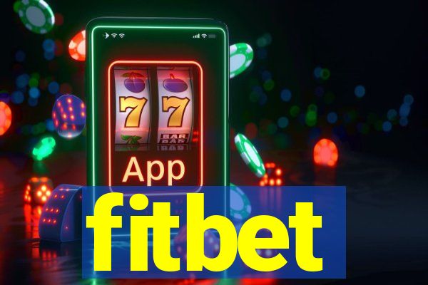 fitbet