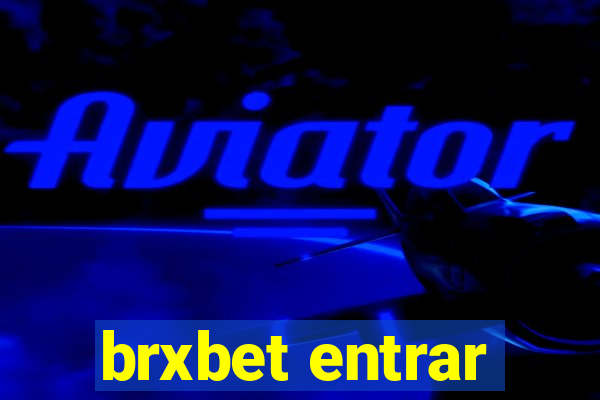 brxbet entrar