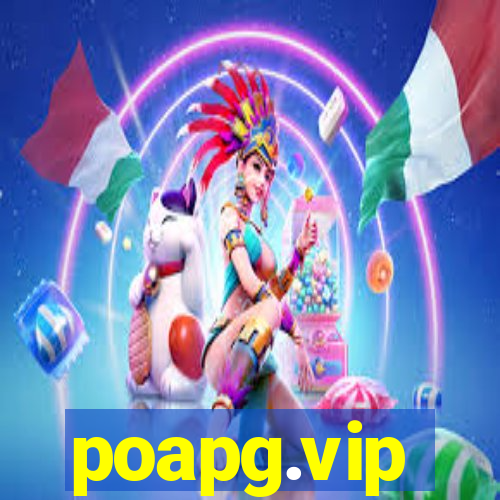 poapg.vip
