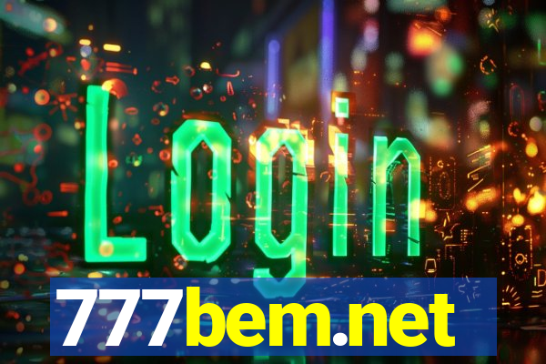 777bem.net