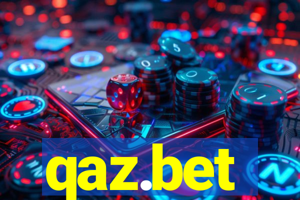 qaz.bet