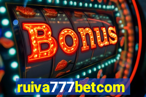 ruiva777betcom