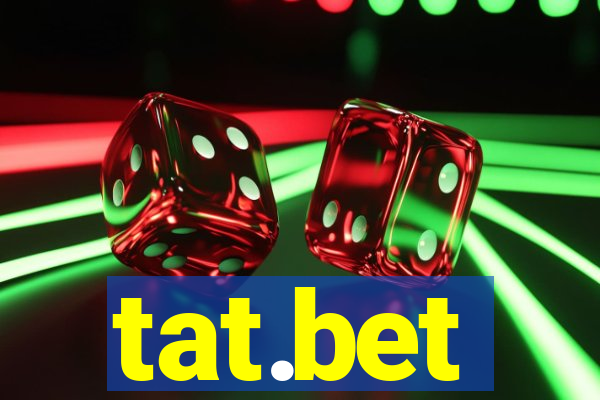 tat.bet