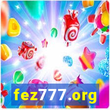 fez777.org