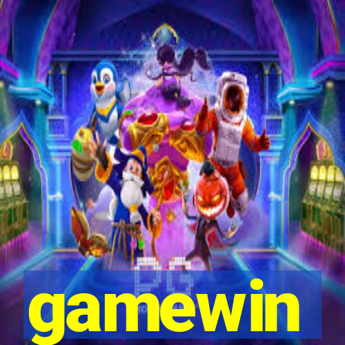 gamewin
