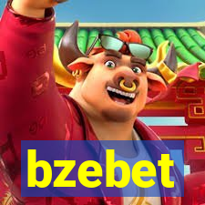 bzebet