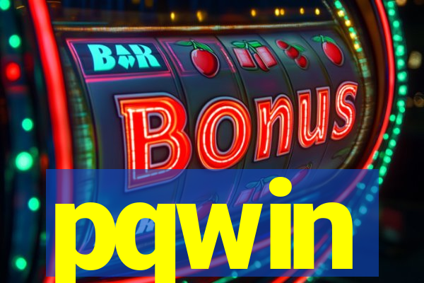 pqwin