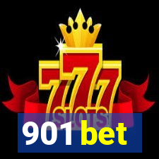 901 bet