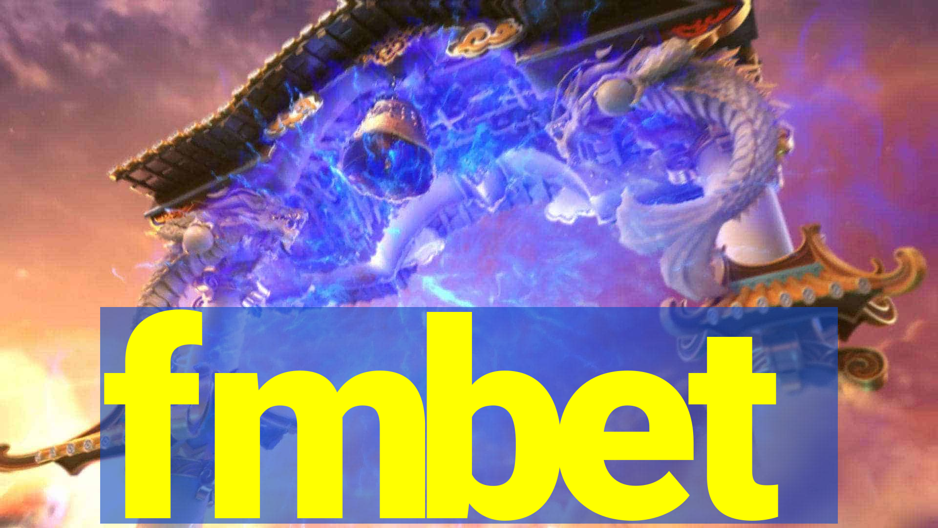 fmbet
