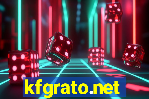 kfgrato.net