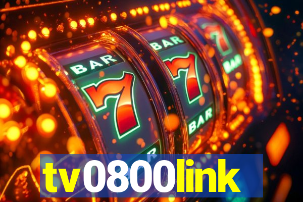 tv0800link