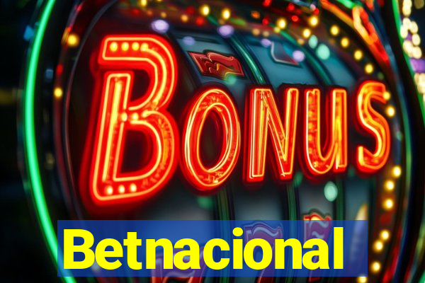 Betnacional