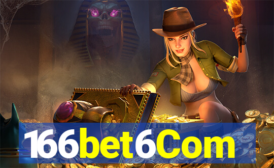 166bet6Com