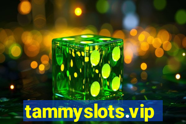 tammyslots.vip