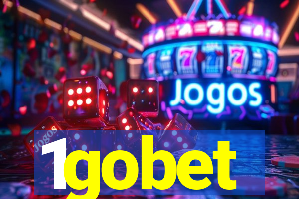 1gobet