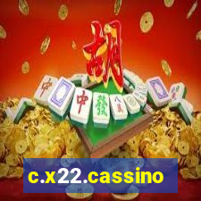 c.x22.cassino
