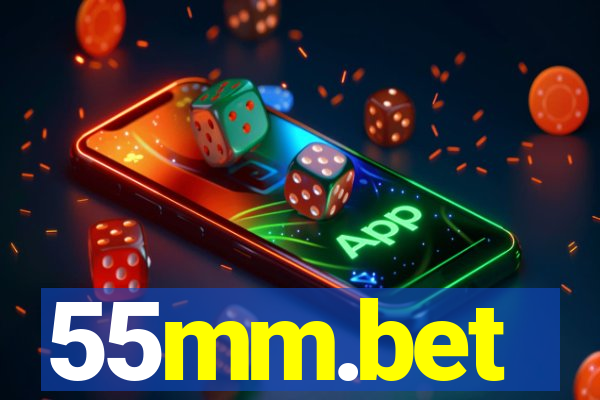 55mm.bet